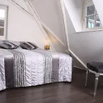 Apartman My Sweet Homes - La Grenouillere Hypercentre Colmar