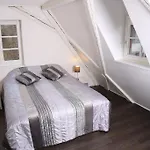 Apartman My Sweet Homes - La Grenouillere Hypercentre