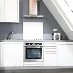 Apartman My Sweet Homes - La Grenouillere Hypercentre *
