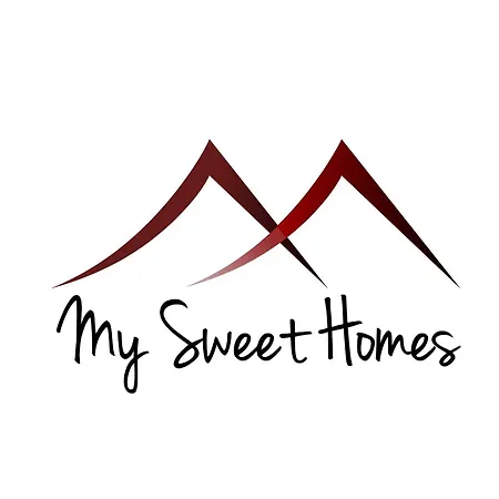 My Sweet Homes - La Grenouillere Hypercentre *