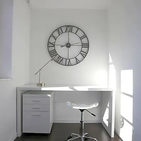 My Sweet Homes - La Grenouillere Hypercentre 아파트 콜마