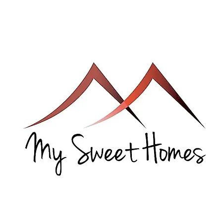 아파트 My Sweet Homes - La Grenouillere Hypercentre