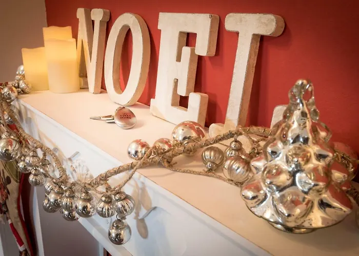 My Sweet Homes - La Grenouillere Hypercentre *